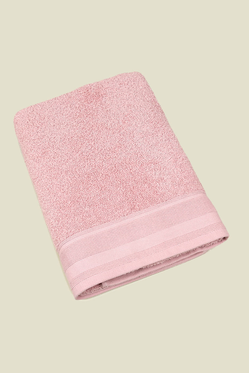 Toalha-Banhao-Una---Rosa