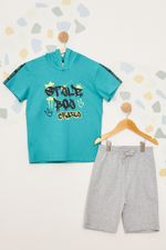 Conjunto-Infantil-Masculino-Style-Boy-