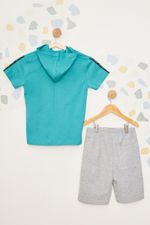Conjunto-Infantil-Masculino-Style-Boy-