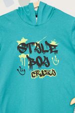 Conjunto-Infantil-Masculino-Style-Boy-