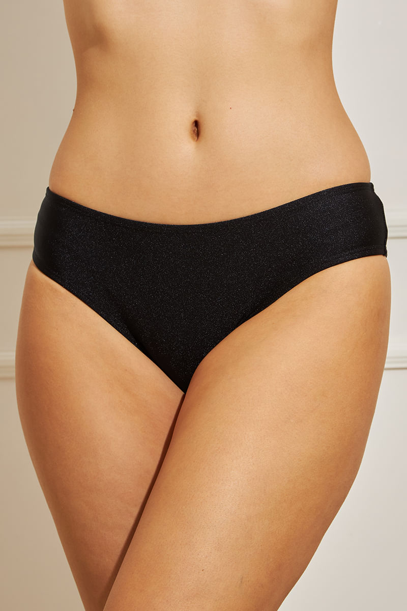 Calcinha-Biquini-Tanga---Preto