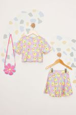 Conjunto-Infantil-Feminino-Piu-Piu