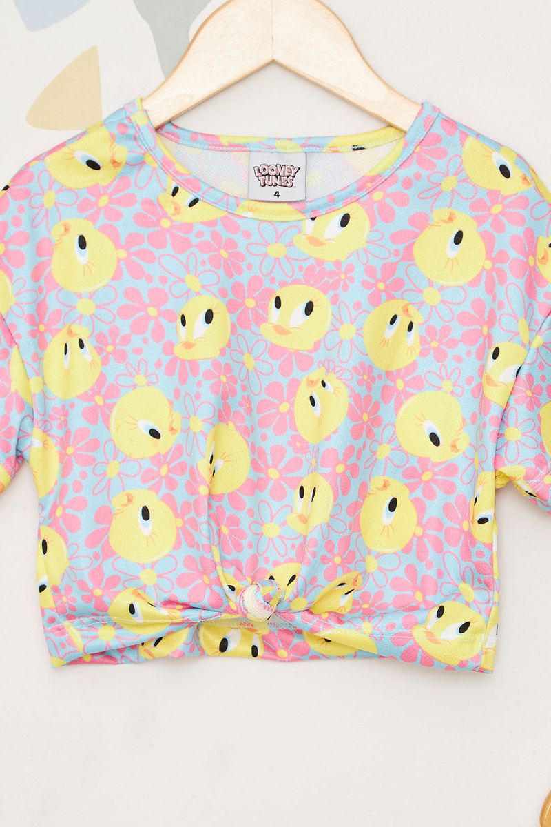 Conjunto-Infantil-Feminino-Piu-Piu