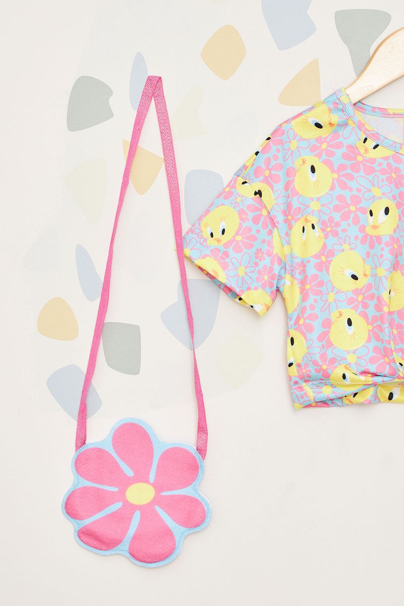 Conjunto-Infantil-Feminino-Piu-Piu