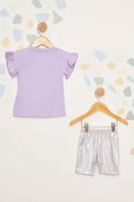 Conjunto-Infantil-Feminino-Unicornio
