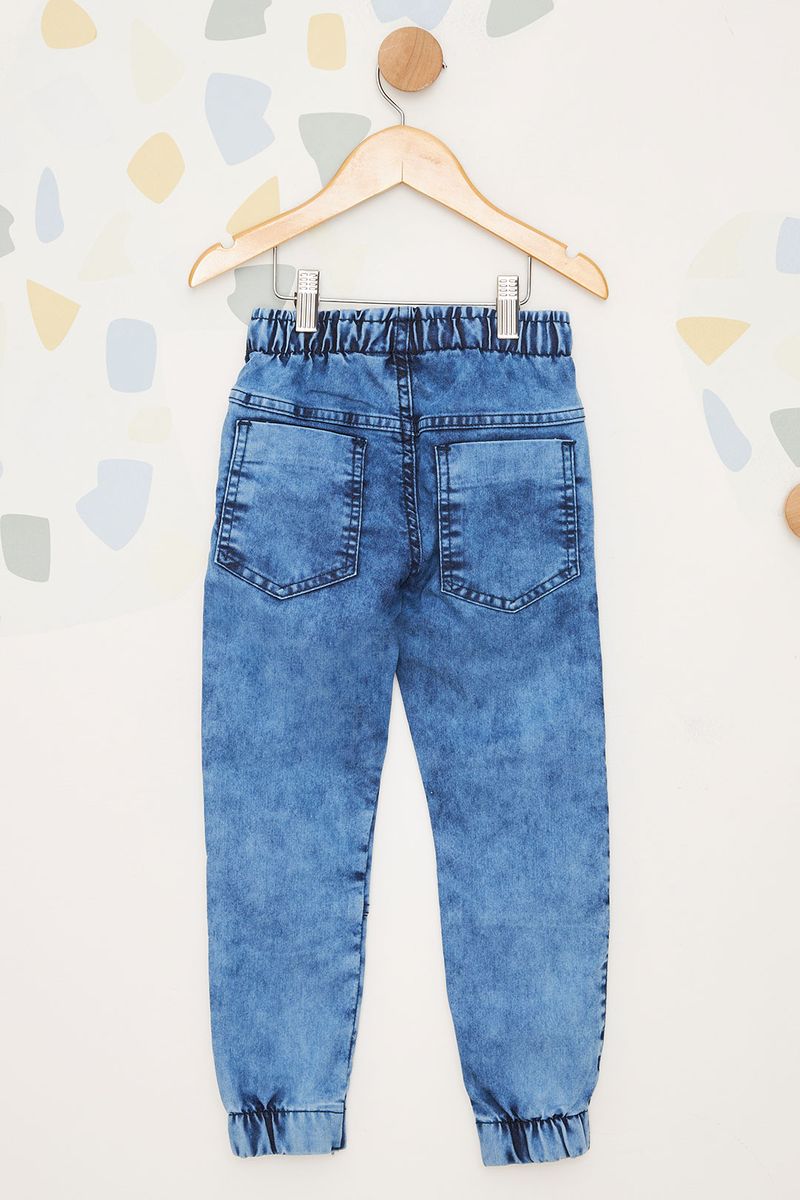 Calca-Infantil-Masculina-Marmorizada-Jeans
