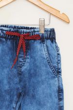 Calca-Infantil-Masculina-Marmorizada-Jeans