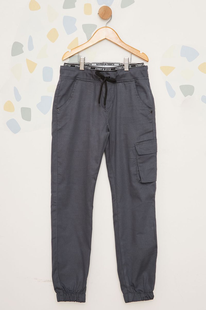 Calca-Juvenil-Jogger-Street-Style