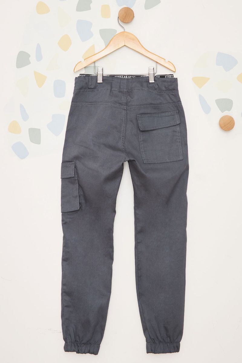 Calca-Juvenil-Jogger-Street-Style