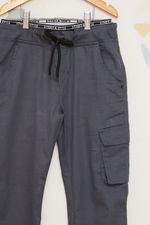 Calca-Juvenil-Jogger-Street-Style