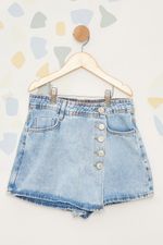 Shorts-Saia-Juvenil-Feminina-Jeans
