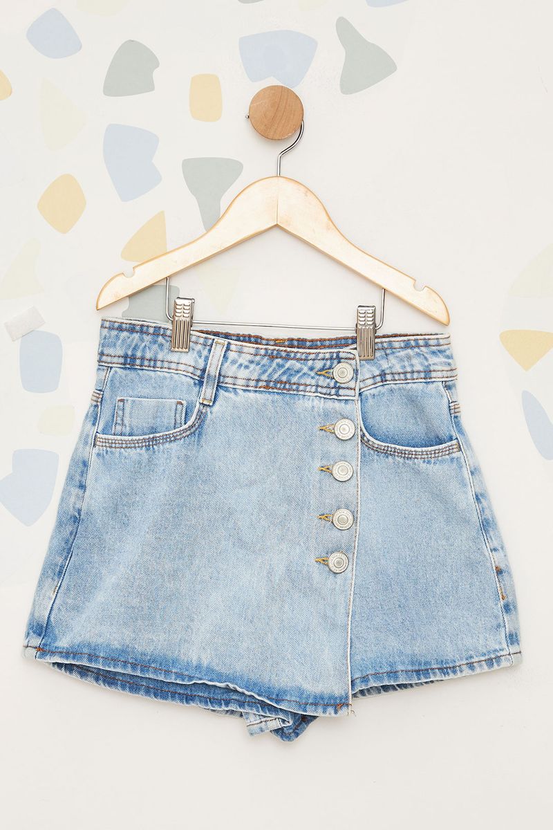 Shorts-Saia-Juvenil-Feminina-Jeans