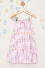 Saia-Infantil-Feminina-Vichy