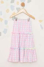 Saia-Infantil-Feminina-Vichy