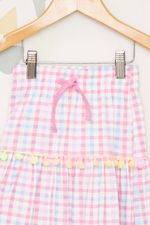 Saia-Infantil-Feminina-Vichy