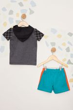 Conjunto-Infantil-Masculino-Scooby-Doo