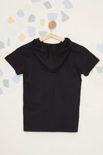 Camiseta-Juvenil-Masculina-Space-Jam-e-Taz-Mania