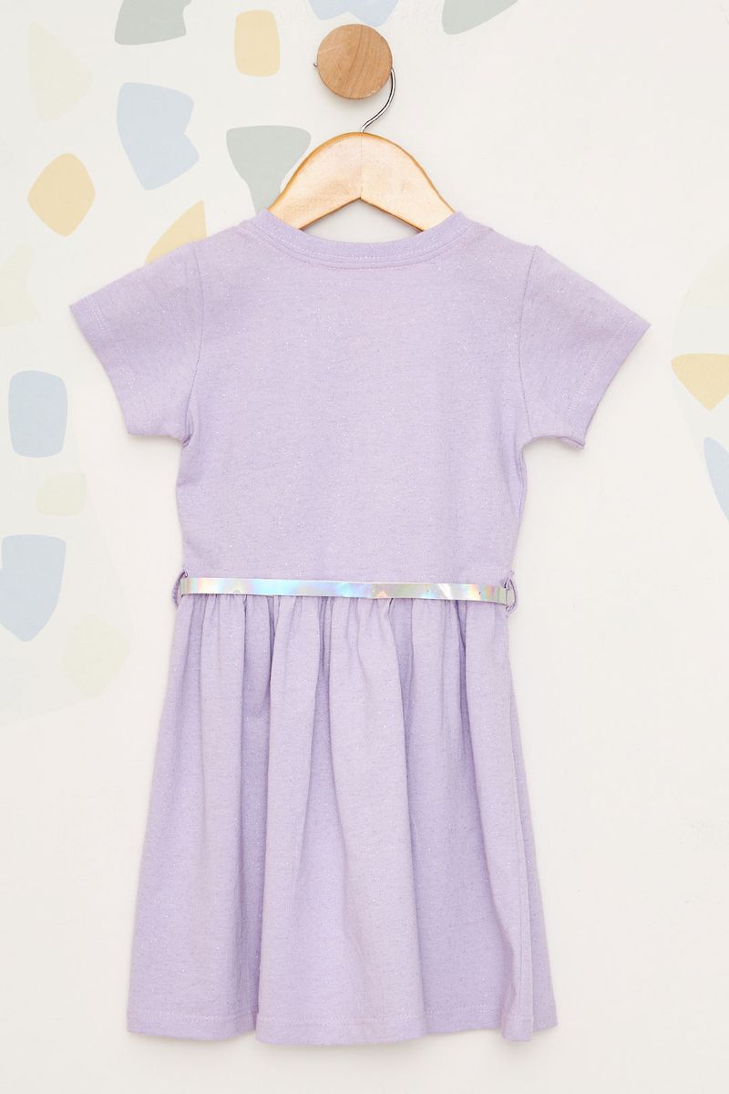 Vestido-Infantil-Feminino-Meninas-Super-Poderosas