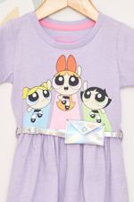 Vestido-Infantil-Feminino-Meninas-Super-Poderosas