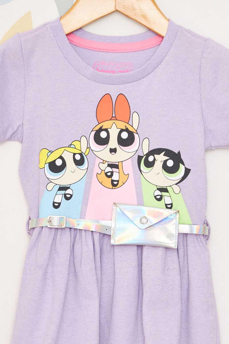 Vestido-Infantil-Feminino-Meninas-Super-Poderosas