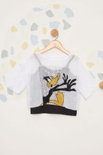 Blusa-Juvenil-Feminina-com-Tule-Patolino