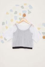 Blusa-Juvenil-Feminina-com-Tule-Patolino