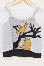 Blusa-Juvenil-Feminina-com-Tule-Patolino