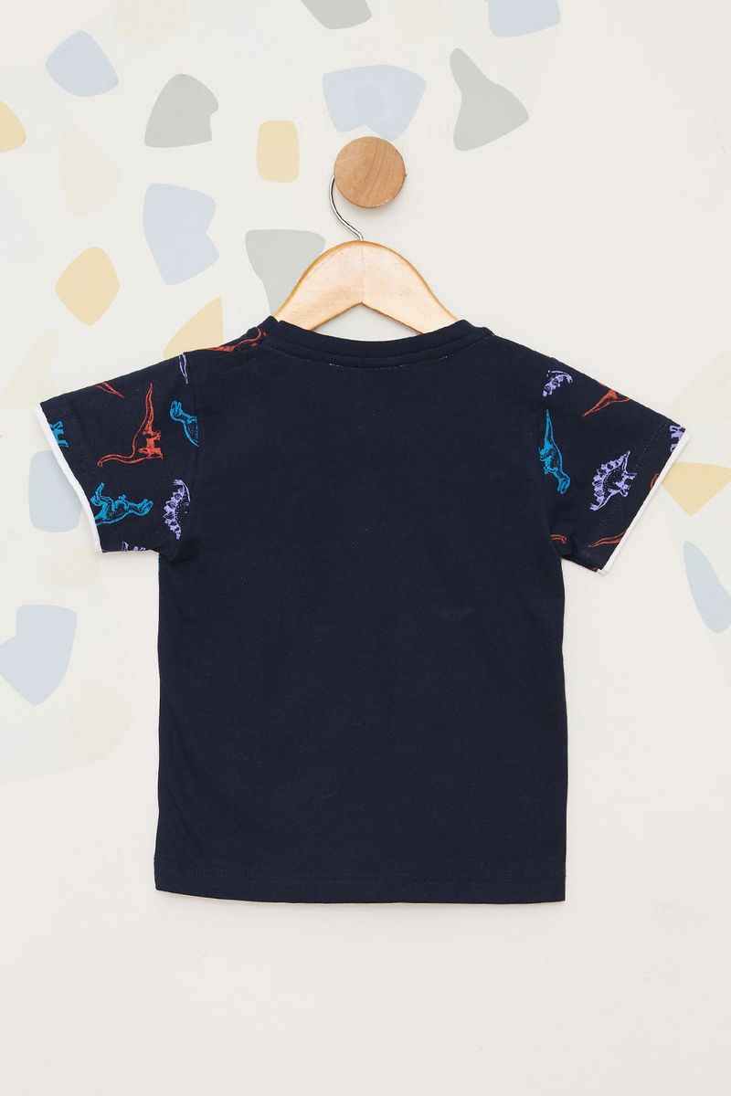 Blusa-Infantil-Masculina-Dino