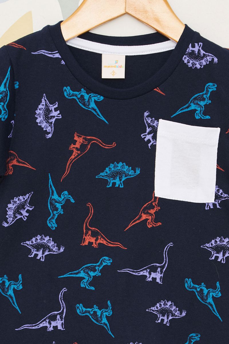 Blusa-Infantil-Masculina-Dino
