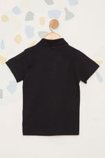 Polo-Infantil-Masculina-Urban-Skate