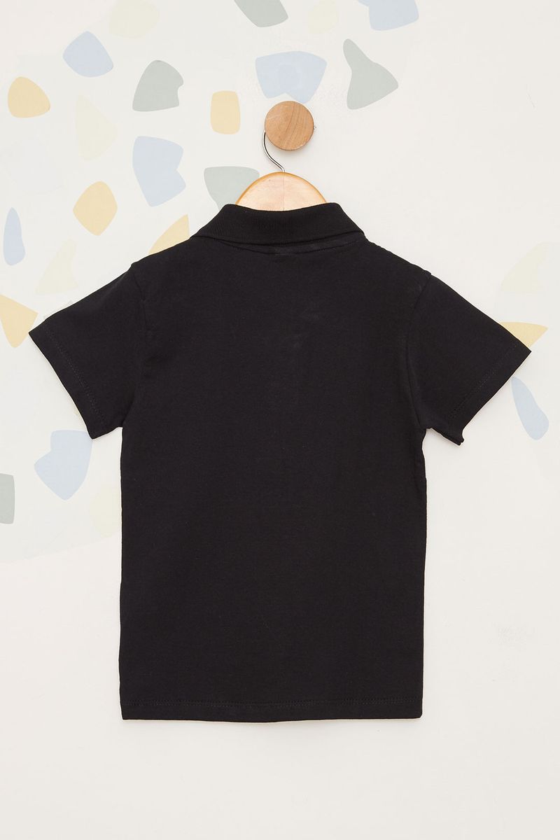 Polo-Infantil-Masculina-Urban-Skate