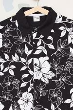 Camisa-Juvenil-Masculina-Folhagens