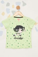 Camiseta-Infantil-Feminina-Docinho