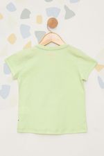 Camiseta-Infantil-Feminina-Docinho
