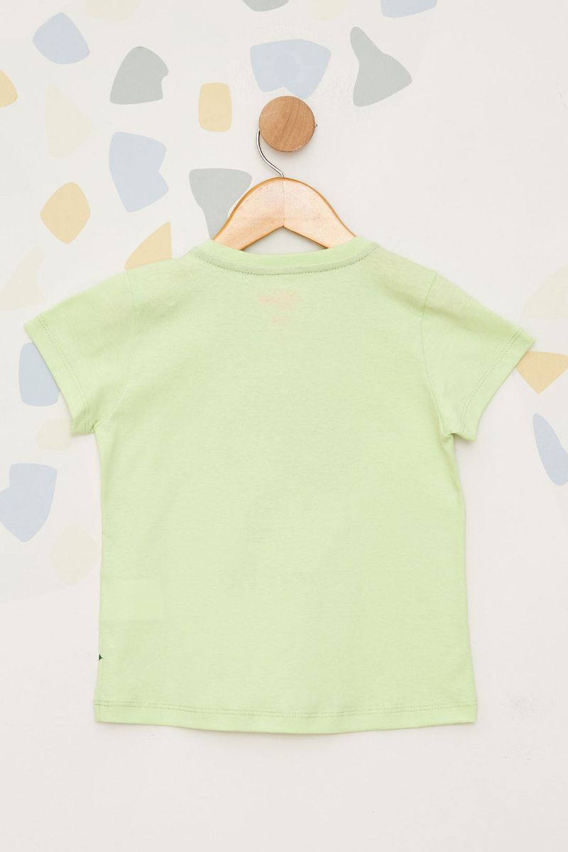Camiseta-Infantil-Feminina-Docinho