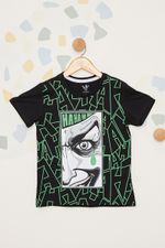 Camiseta-Juvenil-Masculina-Coringa-