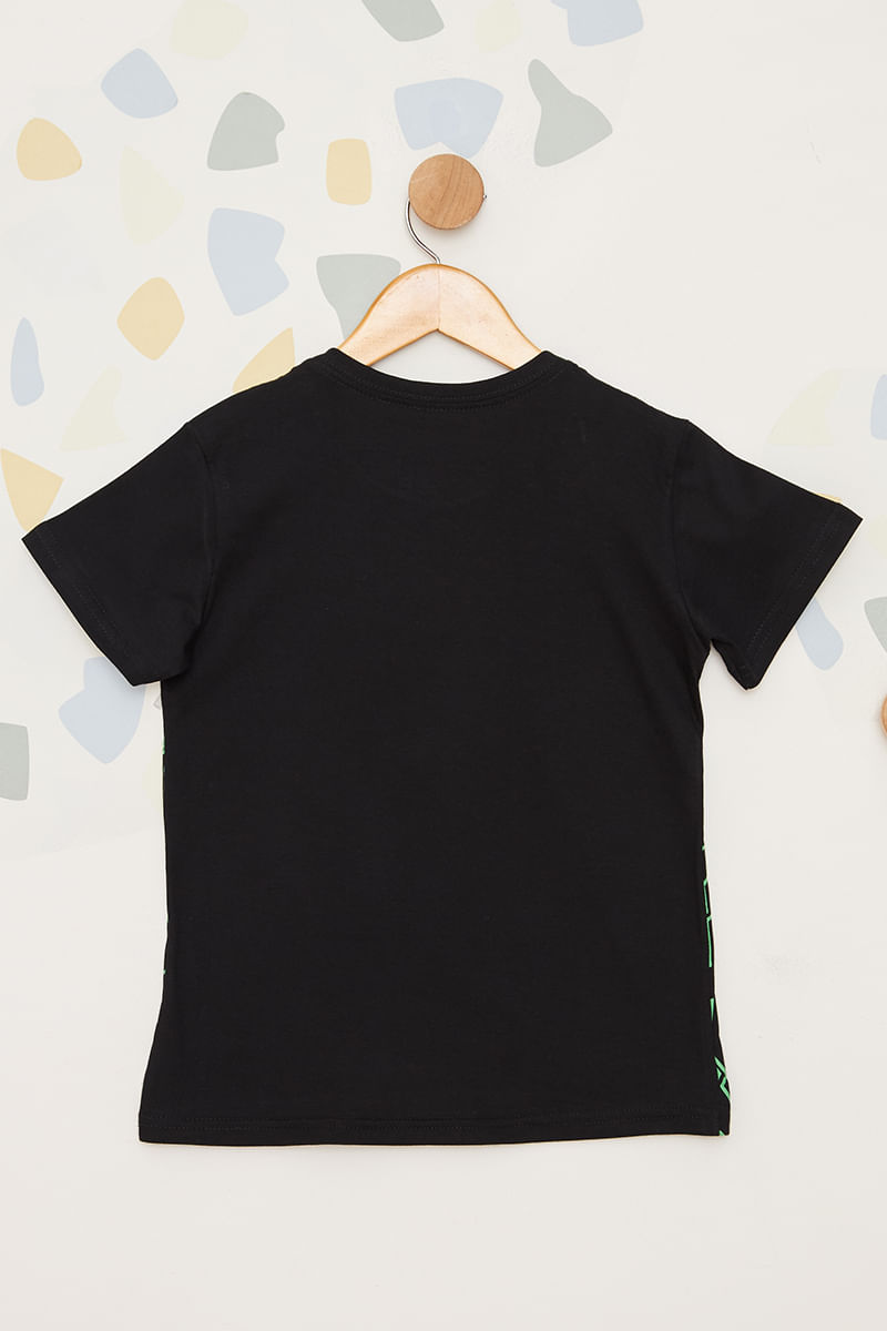 Camiseta-Juvenil-Masculina-Coringa-
