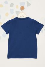 Camiseta-Juvenil-Masculina-Scooby-Doo
