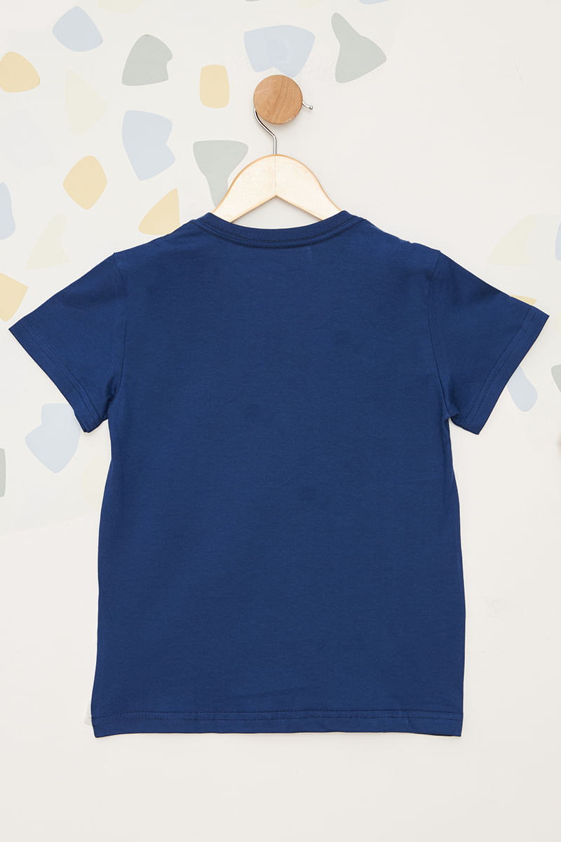 Camiseta-Juvenil-Masculina-Scooby-Doo