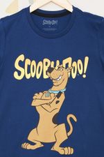 Camiseta-Juvenil-Masculina-Scooby-Doo