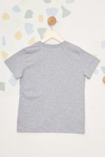 Camiseta-Juvenil-Masculina-Coyote