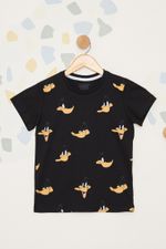 Camiseta-Juvenil-Masculina-Patolino