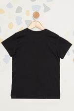 Camiseta-Juvenil-Masculina-Patolino