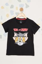 Camiseta-Juvenil-Masculina-Tom-e-Jerry