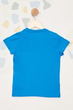 Camiseta-Infantil-Masculina-Super-Homem