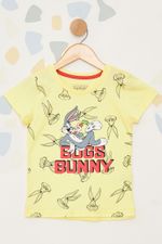 Camiseta-Infantil-Masculina-Pernalonga