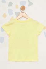 Camiseta-Infantil-Masculina-Pernalonga