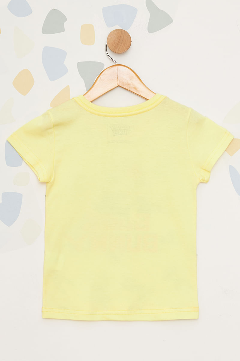 Camiseta-Infantil-Masculina-Pernalonga