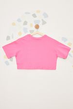 Camiseta-Juvenil-Feminina-Meninas-Super-Poderosas