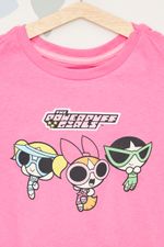 Camiseta-Juvenil-Feminina-Meninas-Super-Poderosas